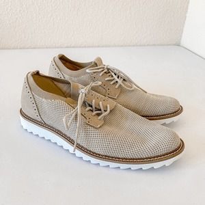 men's dockers einstein dress shoes